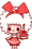 我是女生